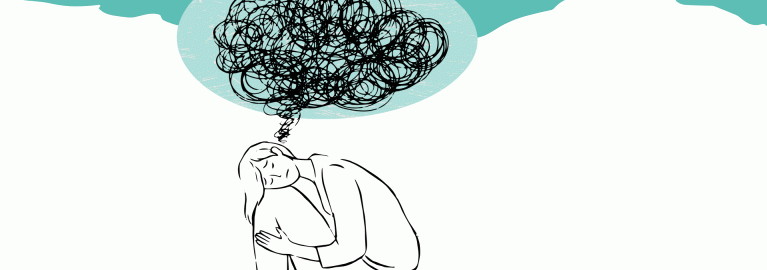 What is mental health? 